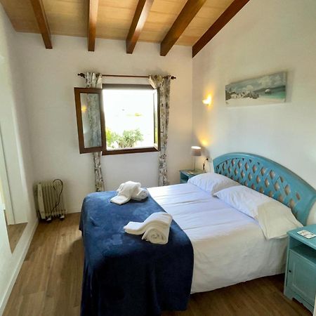 Ponton House, Villa With Pool, Close To Palma Town, Perfect Location Plamanyola Kültér fotó