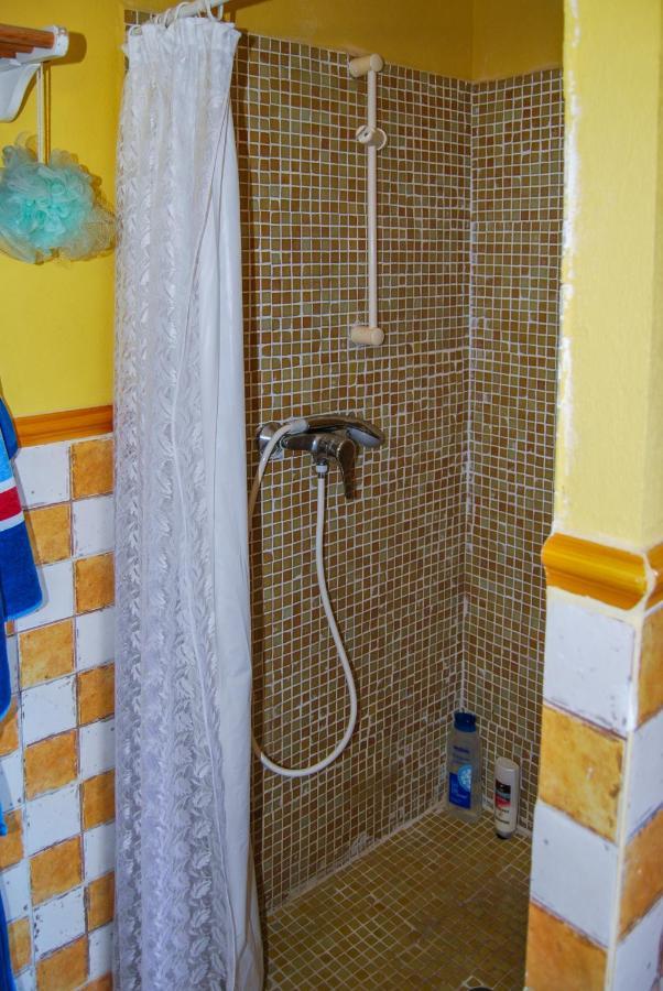 Ponton House, Villa With Pool, Close To Palma Town, Perfect Location Plamanyola Kültér fotó